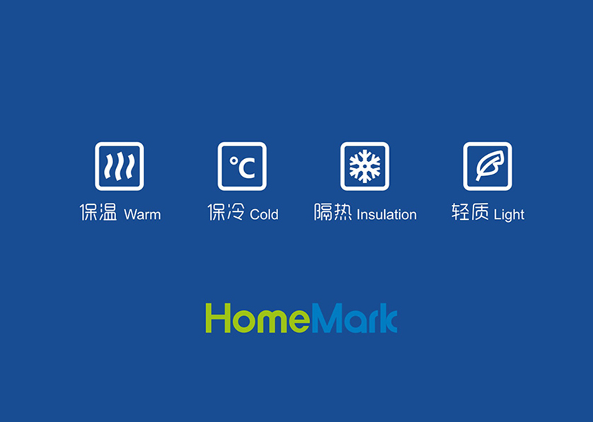 多伦县VI设计公司