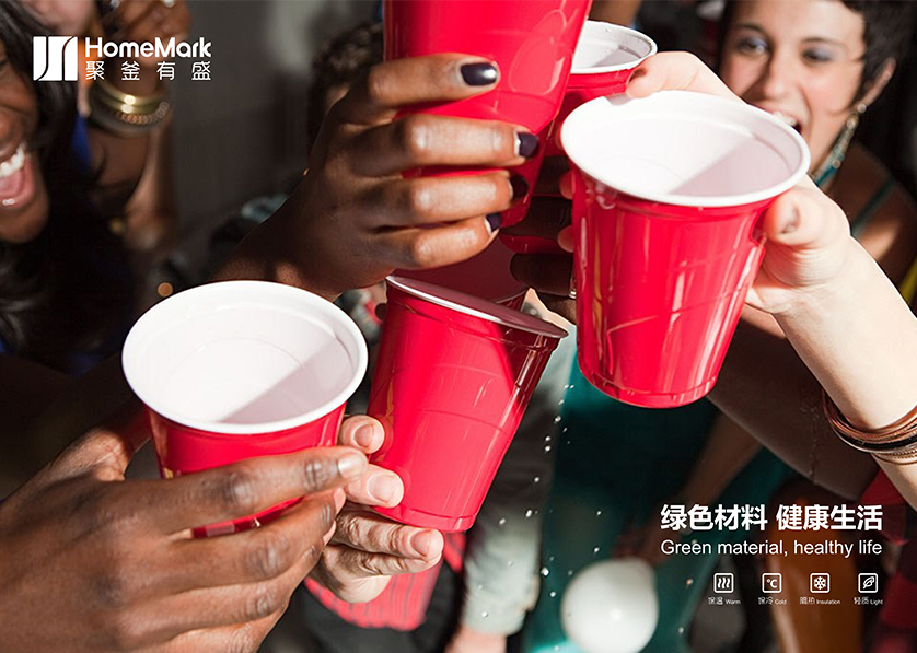 多伦县VI设计公司帮