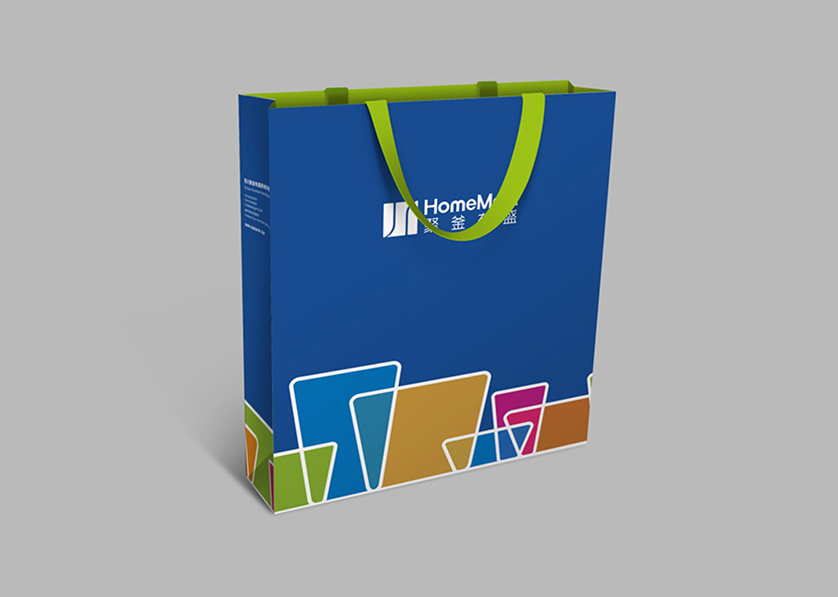 多伦县VI设计公司