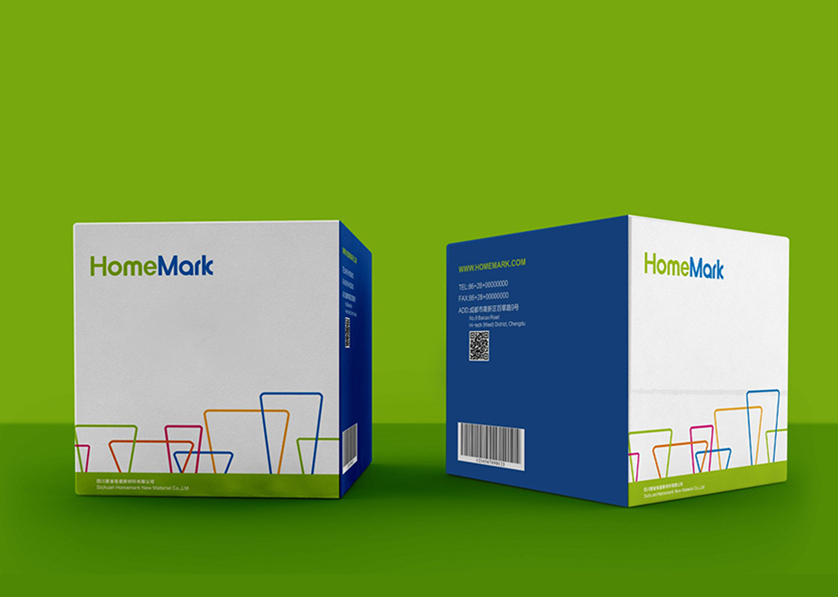 多伦县VI设计公司